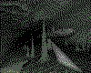 IMG619.GIF.cst.iff