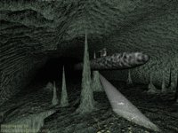 IMG619.GIF
