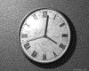 IMG618.GIF.gst.iff