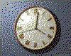 IMG618.GIF.cst.iff