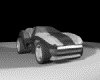 IMG617.GIF.gst.iff