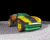 IMG617.GIF.cst.iff
