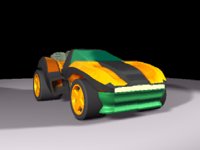 IMG617.GIF