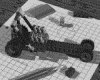 IMG616.GIF.gst.iff