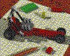 IMG616.GIF.cst.iff