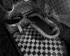 IMG615.GIF.gst.iff