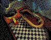 IMG615.GIF.cst.iff