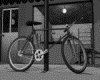 IMG613.GIF.gst.iff
