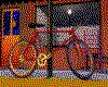 IMG613.GIF.cst.iff