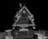 IMG612.GIF.gst.iff