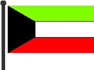KUWAIT.WMF