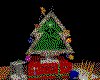 IMG612.GIF.cst.iff