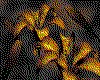 IMG610.GIF.cst.iff