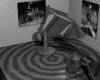 IMG609.GIF.gst.iff
