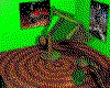 IMG609.GIF.cst.iff