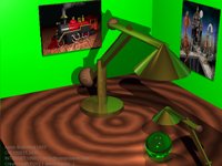 IMG609.GIF