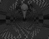 IMG608.GIF.gst.iff