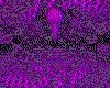 IMG608.GIF.cst.iff