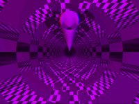 IMG608.GIF