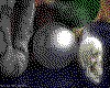 IMG607.GIF.cst.iff