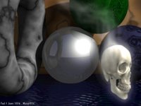 IMG607.GIF