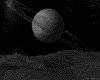 IMG606.GIF.gst.iff