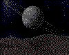 IMG606.GIF.cst.iff