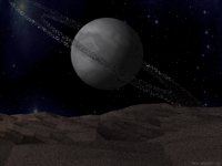 IMG606.GIF