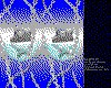 IMG605.GIF.cst.iff
