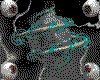 IMG604.GIF.cst.iff