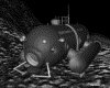 IMG603.GIF.gst.iff