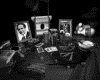 IMG602.GIF.gst.iff