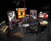 IMG602.GIF.cst.iff