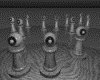IMG601.GIF.gst.iff