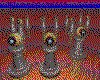 IMG601.GIF.cst.iff