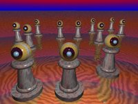 IMG601.GIF
