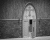 IMG600.GIF.gst.iff