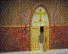 IMG600.GIF.cst.iff