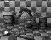 IMG599.GIF.gst.iff