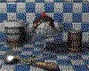 IMG599.GIF.cst.iff