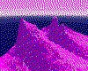 IMG598.GIF.cst.iff