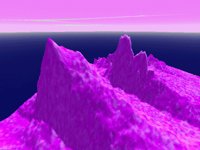 IMG598.GIF