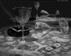IMG597.GIF.gst.iff