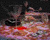 IMG597.GIF.cst.iff
