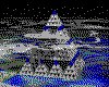 IMG596.GIF.cst.iff