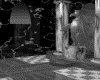 IMG595.GIF.gst.iff