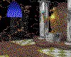 IMG595.GIF.cst.iff