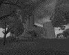 IMG594.GIF.gst.iff