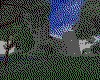 IMG594.GIF.cst.iff