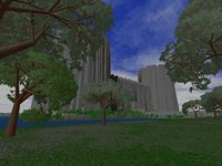 IMG594.GIF